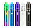 Freemax Gemm 80w Starter Kit