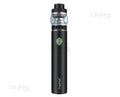 Freemax Twister Kit