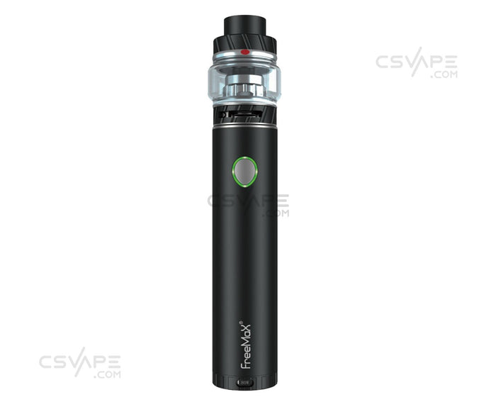 Freemax Twister Kit