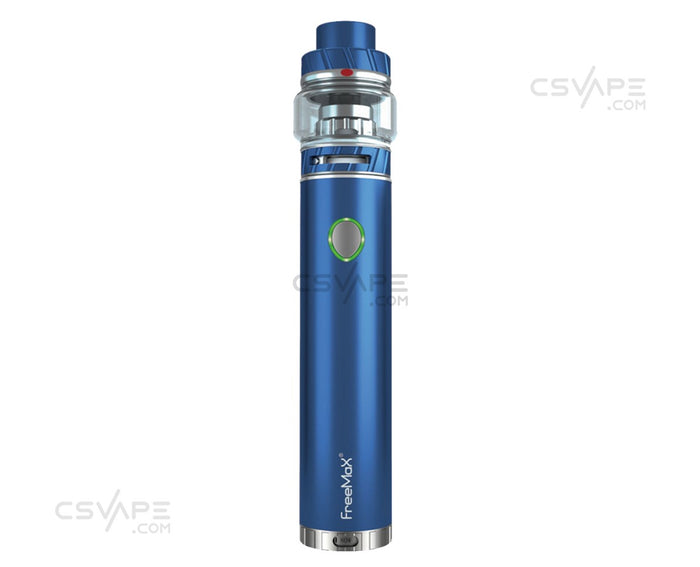 Freemax Twister Kit