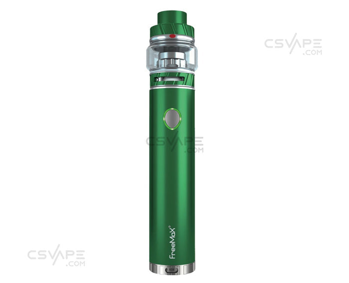 Freemax Twister Kit