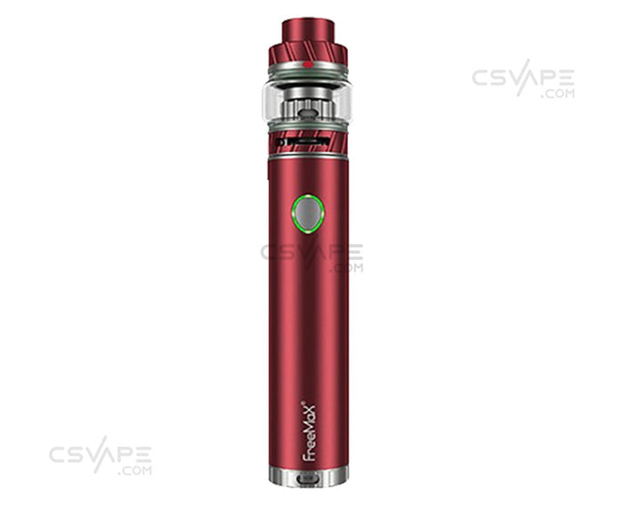 Freemax Twister Kit