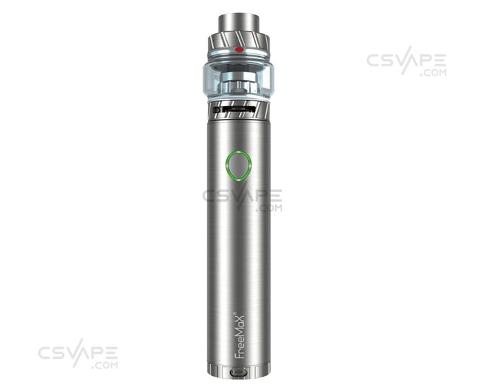 Freemax Twister Kit