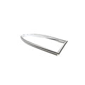 Freezer Door Gasket