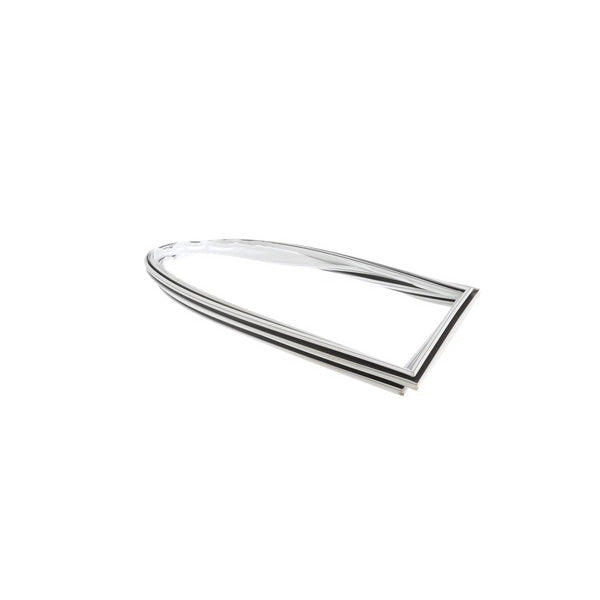 Freezer Door Gasket