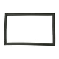 Freezer Door Gasket