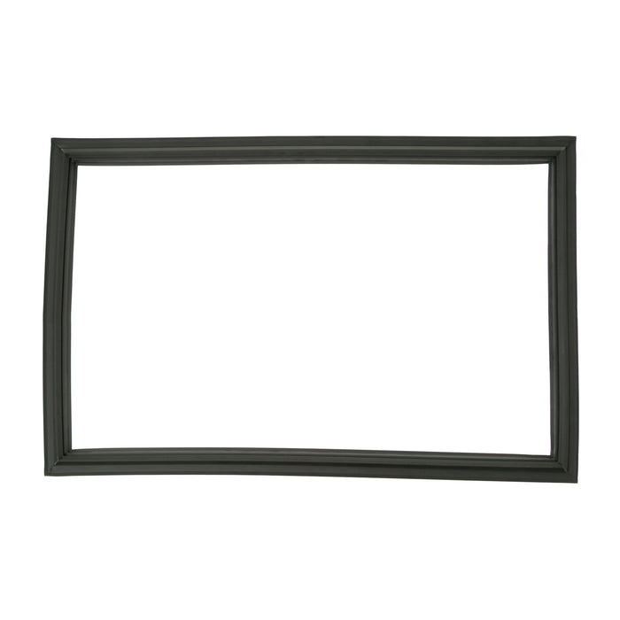 Freezer Door Gasket