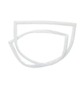 Fresh-Food Door Gasket