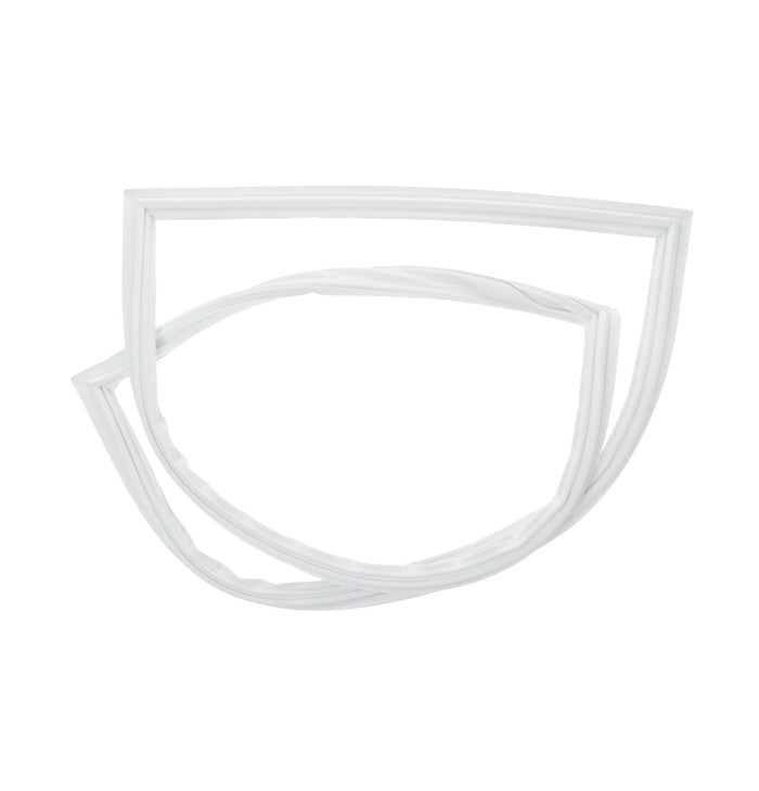 Fresh-Food Door Gasket