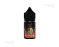 Fresh Pressed Salts Lava Luau