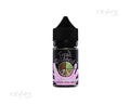 Fresh Pressed Salts Pressed Pink Melon