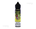 Fresh Pressed Sub Ohm Salts Honeycomb Berry
