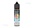 Fresh Pressed Sub Ohm Salts Sugar Tantrum