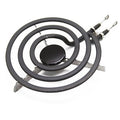 Frigidaire 3 Turn 6" Coil Surface Element