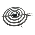 Frigidaire 4 Turn 8" Coil Surface Element