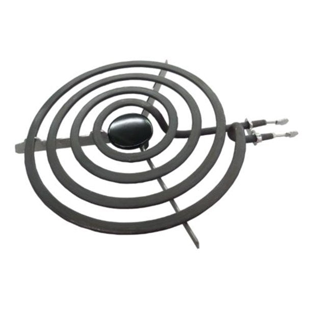 Frigidaire 4 Turn 8" Coil Surface Element