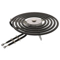 Frigidaire 5 Turn 8" Coil Surface Element With Safety Sensor
