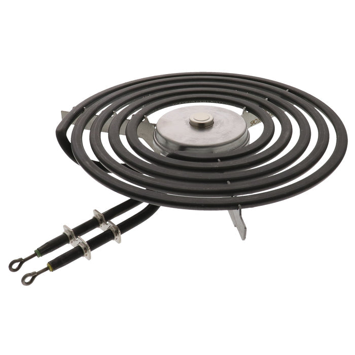 Frigidaire 5 Turn 8" Coil Surface Element With Safety Sensor