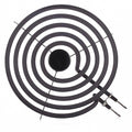 Frigidaire 5 Turn 8" Coil Surface Element