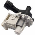 Frigidaire Dishwasher Drain Pump Assembly