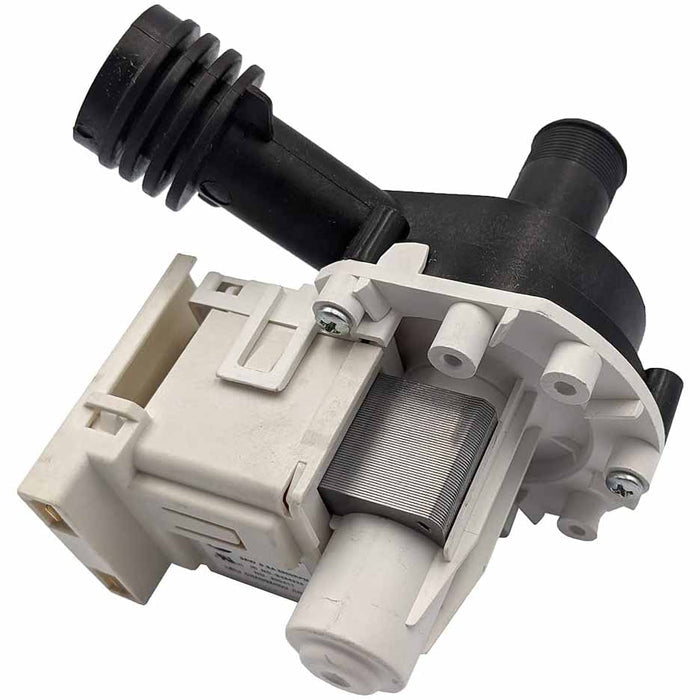 Frigidaire Dishwasher Drain Pump Assembly