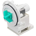 Frigidaire Dishwasher Drain Pump Assembly