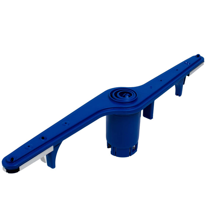 Frigidaire Dishwasher Lower Spray Arm with Heat Shield