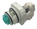 Frigidaire Dishwasher Pump and Motor Assembly