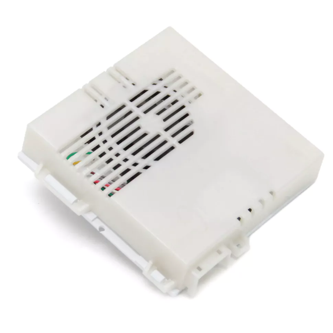 Frigidaire Dishwasher Vent Blower Assembly