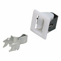 Frigidaire Dryer Door Latch Kit