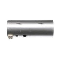 Frigidaire Dryer Heating Element