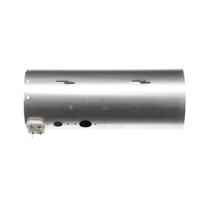 Frigidaire Dryer Heating Element
