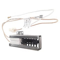 Frigidaire Gas Range Oven Bake/Broil Igniter