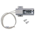 Frigidaire Gas Range Oven Bake/Broil Igniter