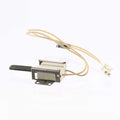 Frigidaire Gas Range Oven Igniter