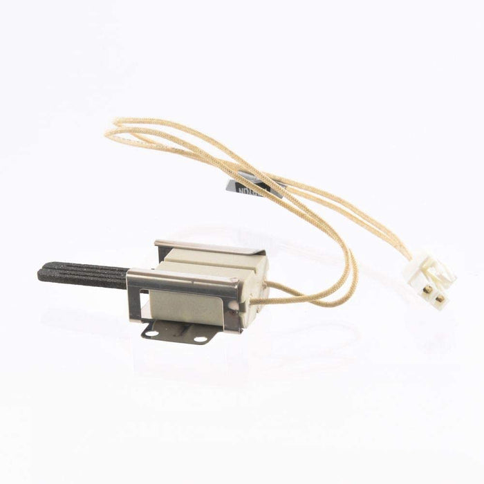 Frigidaire Gas Range Oven Igniter