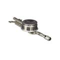 Frigidaire Gas Range Surface Burner