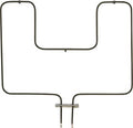 Frigidaire Oven Bake Element