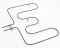 Frigidaire Oven Bake Element