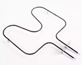 Frigidaire Oven Bake Element