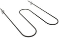 Frigidaire Oven Broil Element