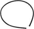 Frigidaire Oven Door Gasket Assembly