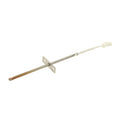 Frigidaire Oven Temperature Sensor
