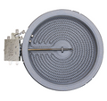 Frigidaire Radiant Surface Element, 6", 1200W