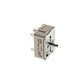 Frigidaire Range Surface Element Infinite Control Switch, 2100W-2600W