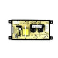 Frigidaire Range/Stove/Oven Electronic Control Board