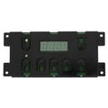 Frigidaire Range/Stove/Oven Electronic Control Board