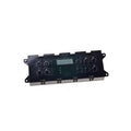 Frigidaire Range/Stove/Oven Electronic Control Board