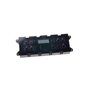 Frigidaire Range/Stove/Oven Electronic Control Board