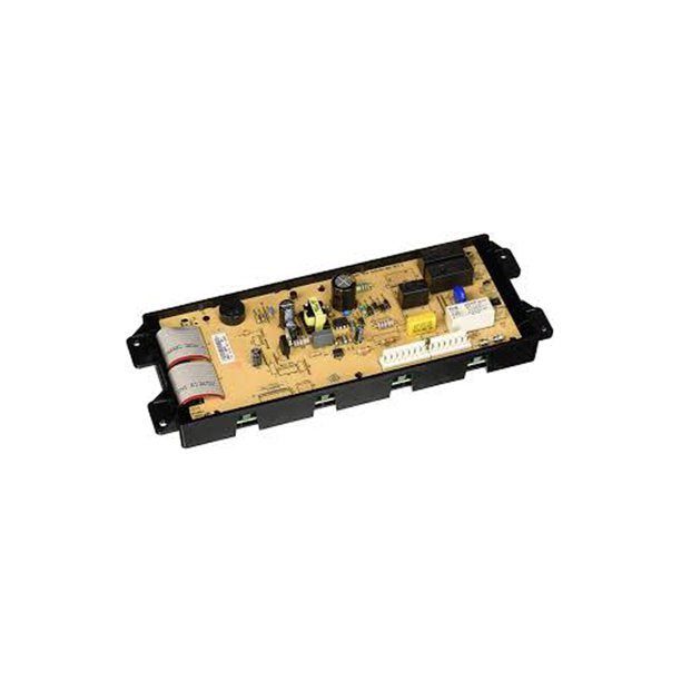Frigidaire Range/Stove/Oven Electronic Control Board